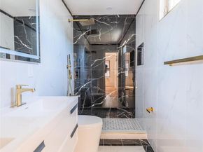 6431 138th Street, Flushing NY 11367