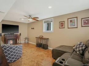 15844 79th Street, Howard Beach NY 11414