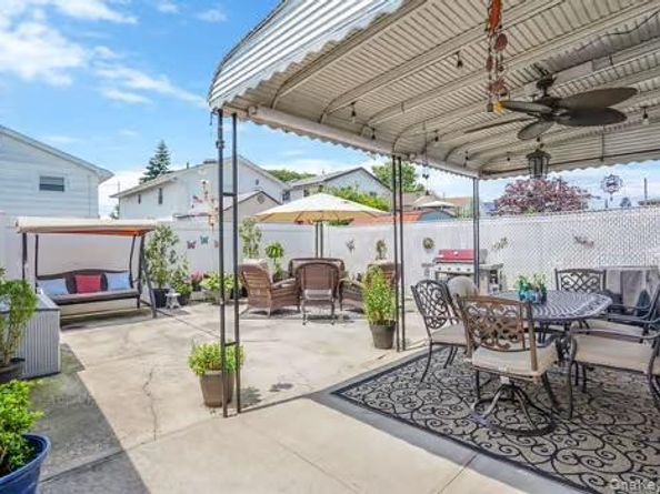 15844 79th Street, Howard Beach NY 11414