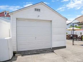 15844 79th Street, Howard Beach NY 11414
