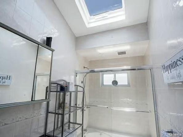 15844 79th Street, Howard Beach NY 11414