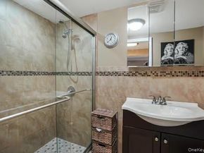 15844 79th Street, Howard Beach NY 11414