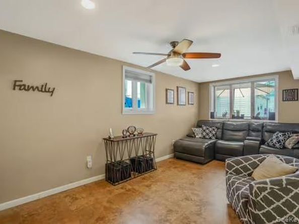 15844 79th Street, Howard Beach NY 11414