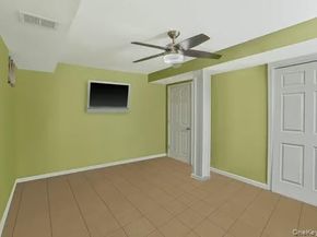 15844 79th Street, Howard Beach NY 11414