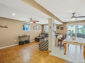 15844 79th Street, Howard Beach NY 11414