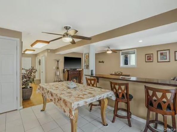15844 79th Street, Howard Beach NY 11414