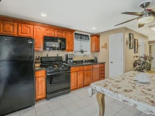 15844 79th Street, Howard Beach NY 11414