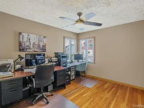 15844 79th Street, Howard Beach NY 11414