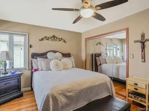 15844 79th Street, Howard Beach NY 11414