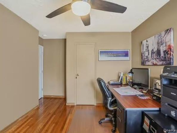 15844 79th Street, Howard Beach NY 11414
