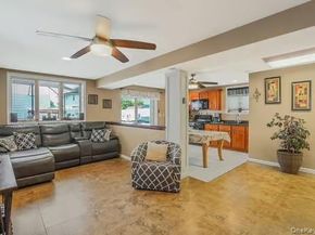 15844 79th Street, Howard Beach NY 11414