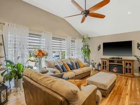 15844 79th Street, Howard Beach NY 11414