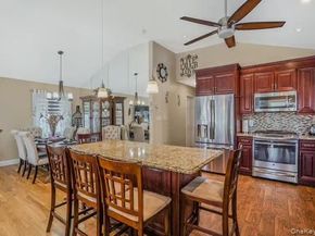 15844 79th Street, Howard Beach NY 11414