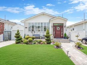 15844 79th Street, Howard Beach NY 11414