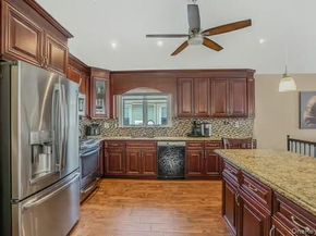 15844 79th Street, Howard Beach NY 11414