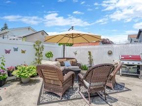 15844 79th Street, Howard Beach NY 11414