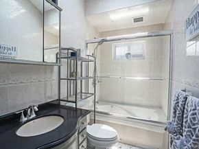 15844 79th Street, Howard Beach NY 11414