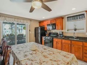 15844 79th Street, Howard Beach NY 11414