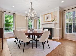 8 Horseguard Lane, Scarsdale NY 10583