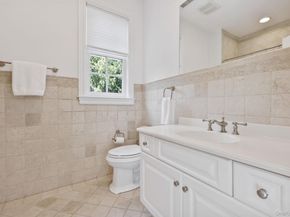 8 Horseguard Lane, Scarsdale NY 10583