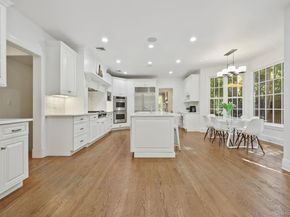 8 Horseguard Lane, Scarsdale NY 10583