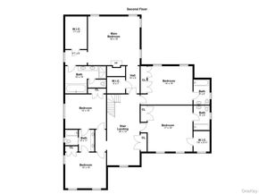 8 Horseguard Lane, Scarsdale NY 10583