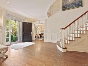 8 Horseguard Lane, Scarsdale NY 10583