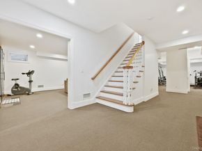 8 Horseguard Lane, Scarsdale NY 10583