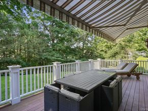 8 Horseguard Lane, Scarsdale NY 10583