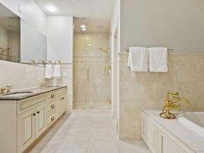8 Horseguard Lane, Scarsdale NY 10583