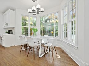 8 Horseguard Lane, Scarsdale NY 10583