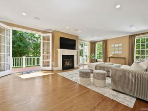 8 Horseguard Lane, Scarsdale NY 10583