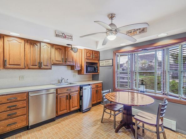 246 Blacksmith Road, Levittown NY 11756