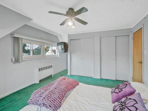 246 Blacksmith Road, Levittown NY 11756