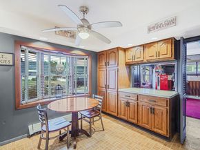 246 Blacksmith Road, Levittown NY 11756