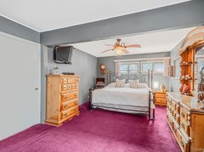 246 Blacksmith Road, Levittown NY 11756