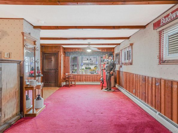 246 Blacksmith Road, Levittown NY 11756