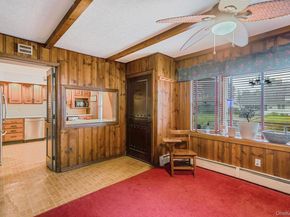 246 Blacksmith Road, Levittown NY 11756
