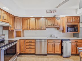 246 Blacksmith Road, Levittown NY 11756