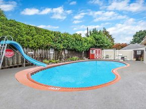 246 Blacksmith Road, Levittown NY 11756