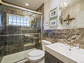 246 Blacksmith Road, Levittown NY 11756