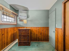 246 Blacksmith Road, Levittown NY 11756