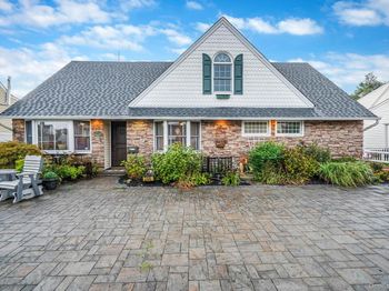 246 Blacksmith Road