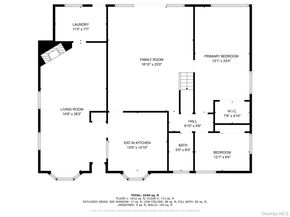 246 Blacksmith Road, Levittown NY 11756
