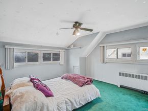 246 Blacksmith Road, Levittown NY 11756