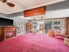 246 Blacksmith Road, Levittown NY 11756