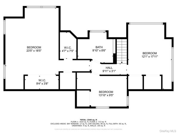 246 Blacksmith Road, Levittown NY 11756