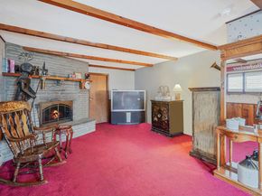 246 Blacksmith Road, Levittown NY 11756