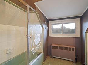 246 Blacksmith Road, Levittown NY 11756