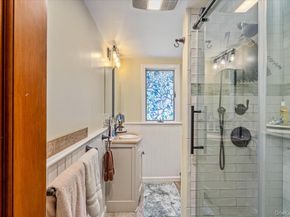 54A Upland, East Northport NY 11731